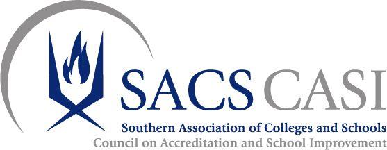 BCA School Logo - Bethesda Christian Academy
