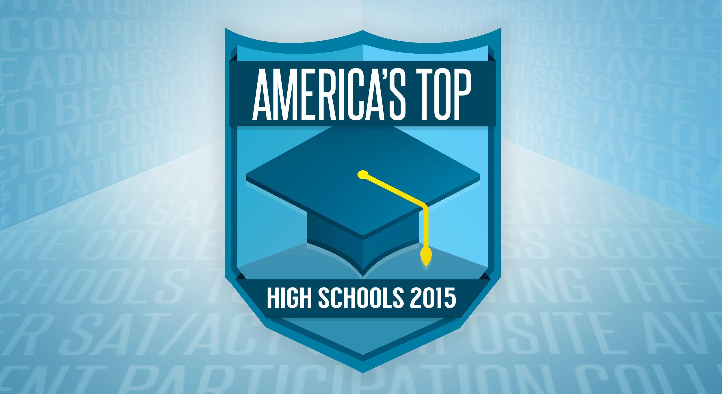 BCA School Logo - BCA Named The Best Public High School In New Jersey By Msn.com 9 22 17