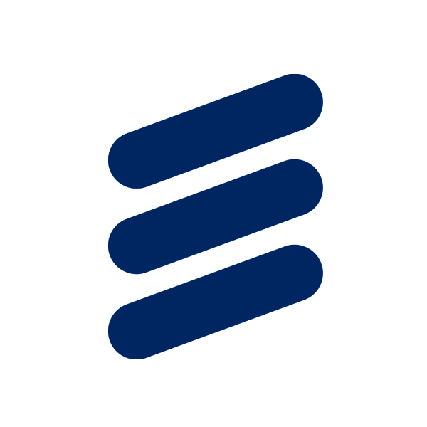 Three Diagonal Blue Lines Logo - Vacancies | python.cx