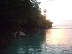 Sunset Hanstang Google Logo - Top 29 best views in Bukidnon for sunset, for landscapes & shoots