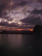 Sunset Hanstang Google Logo - Top 29 best views in Bukidnon for sunset, for landscapes & shoots