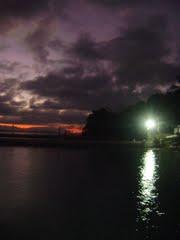 Sunset Hanstang Google Logo - Top 29 best views in Bukidnon for sunset, for landscapes & shoots