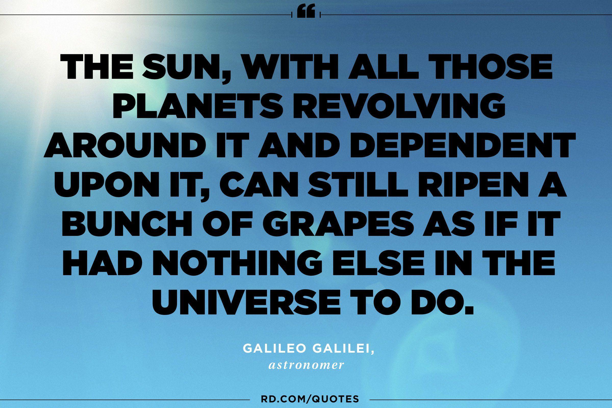 Sunset Hanstang Google Logo - Quotes About Sunshine to Cheer You Up | Reader's Digest