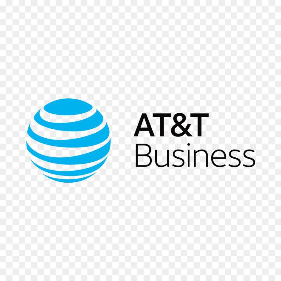 AT&T Mobility Logo - AT&T Mobility Business AT&T Corporation Logo - Business png download ...