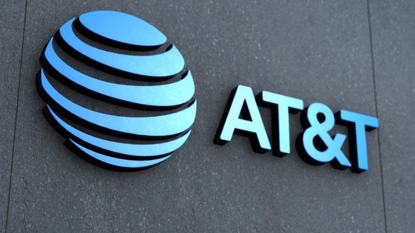 AT&T Mobility Logo - Lawsuit accuses AT&T Mobility of pregnancy discrimination