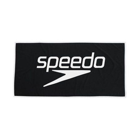 Walmart.com Logo - Speedo Towel with SPEEDO LOGO