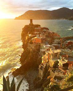 Sunset Hanstang Google Logo - 467 Best Things I like images | Instagram, Fighting cancer, Houston