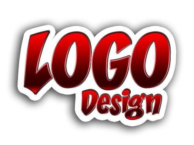 Costom Logo - Custom Logo Design - For Only 95$ - Firhma.com
