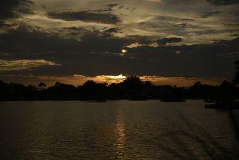 Sunset Hanstang Google Logo - Isagenix – beatingcowdens