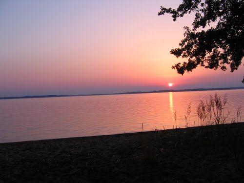 Sunset Hanstang Google Logo - Guide: Högseröd (Skåne County, Eslövs Kommun) in Sweden | Tripmondo
