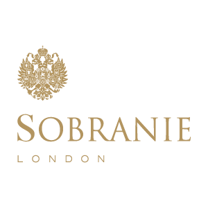 Sobranie Logo - Locals – The best BTL And Advertising Agency in Bulgaria