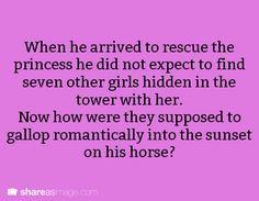 Sunset Hanstang Google Logo - 50 Best writing images | Handwriting ideas, Writing help, Writing ideas