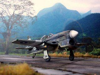 Sunset Hanstang Google Logo - while(i<index(g,3)) photos on Flickr | Flickr