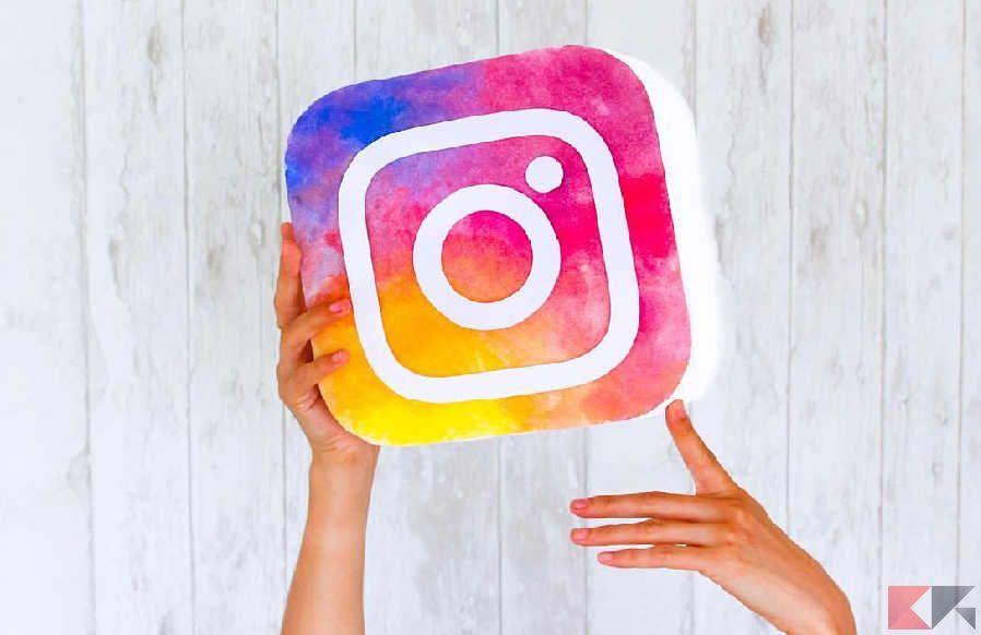 Sunset Hanstang Google Logo - Hashtag Instagram 2019: lista completa e guida - ChimeraRevo