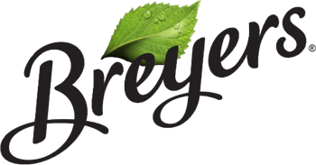 Breyers Ice Cream Logo - Home