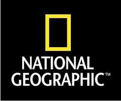 Yellow Box Logo - National Geographic Channel: Thinking Way Outside the Little Yellow