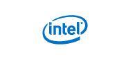 Small Intel Logo - ClynexHosting • Dedicated Servers