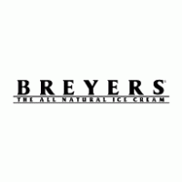 Breyers Ice Cream Logo - Breyers Logo Vector (.EPS) Free Download