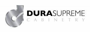Dura Supreme Logo - Dura Supreme Building Products
