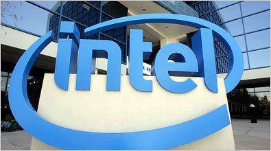 Small Intel Logo - Small & Mighty - Can Micro-Servers Corner The Market? - Colocation ...