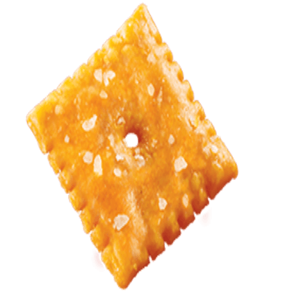 Cheez It Roblox Logo Logodix - images of the roblox logo with a cheez it