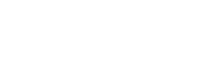 Toshiba Logo - Logo TOSHIBA Blanco • ERP España