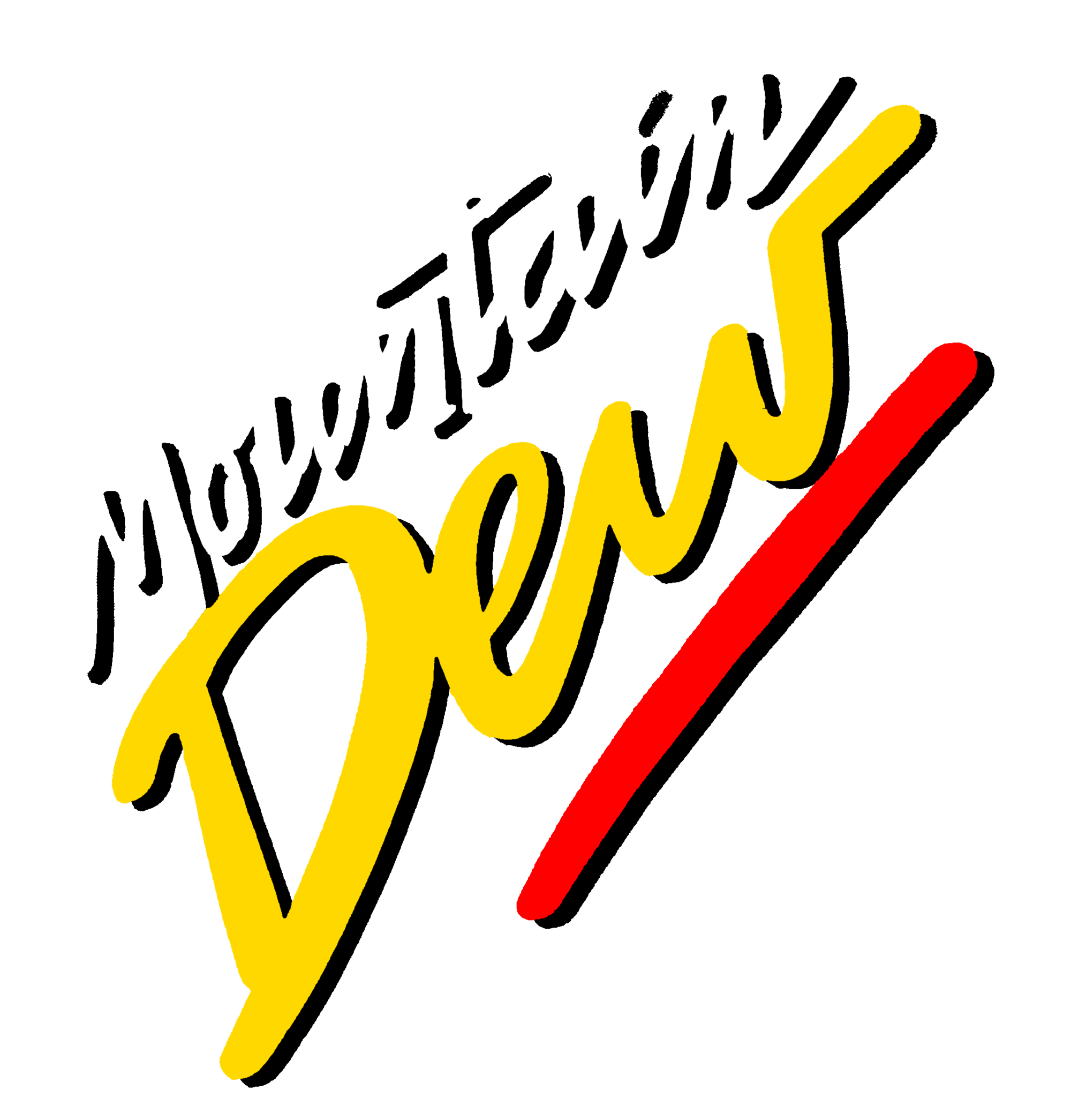 Hidden Mountain Dew Logo - Logo Gallery | Mountain Dew Wiki | FANDOM powered by Wikia
