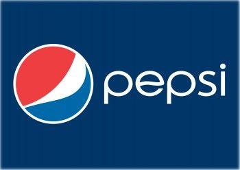 Hidden Mountain Dew Logo - Secret Ingredient” in Pepsi Products!