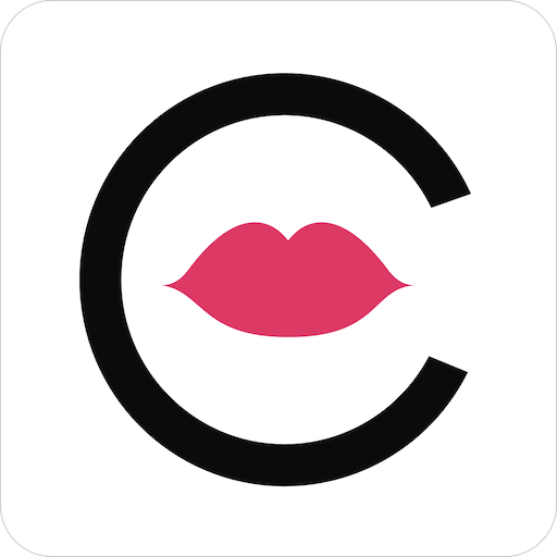 Cutest App Logo - Cute - Beauty Shopping - Apps on Google Play
