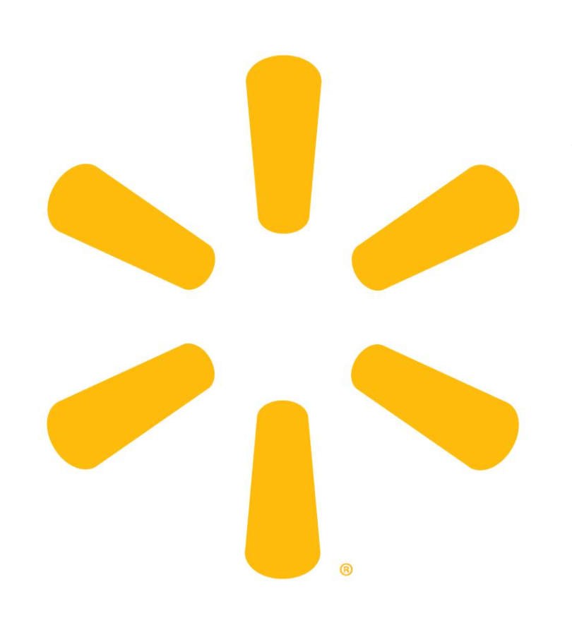 Walmart.com Logo - Walmart.com | Better Business Bureau® Profile