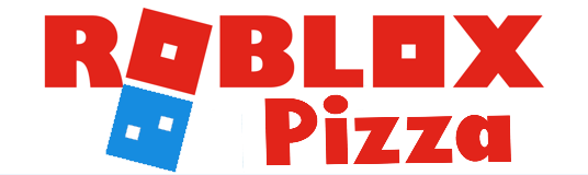 Cheez-It Roblox Logo - I made a parody of the new ROBLOX logo