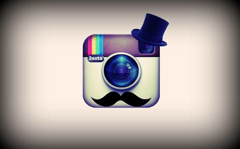 Cutest App Logo - Cutest Instagram logo eva I wish this was da app??!??!:$ | Instagram ...