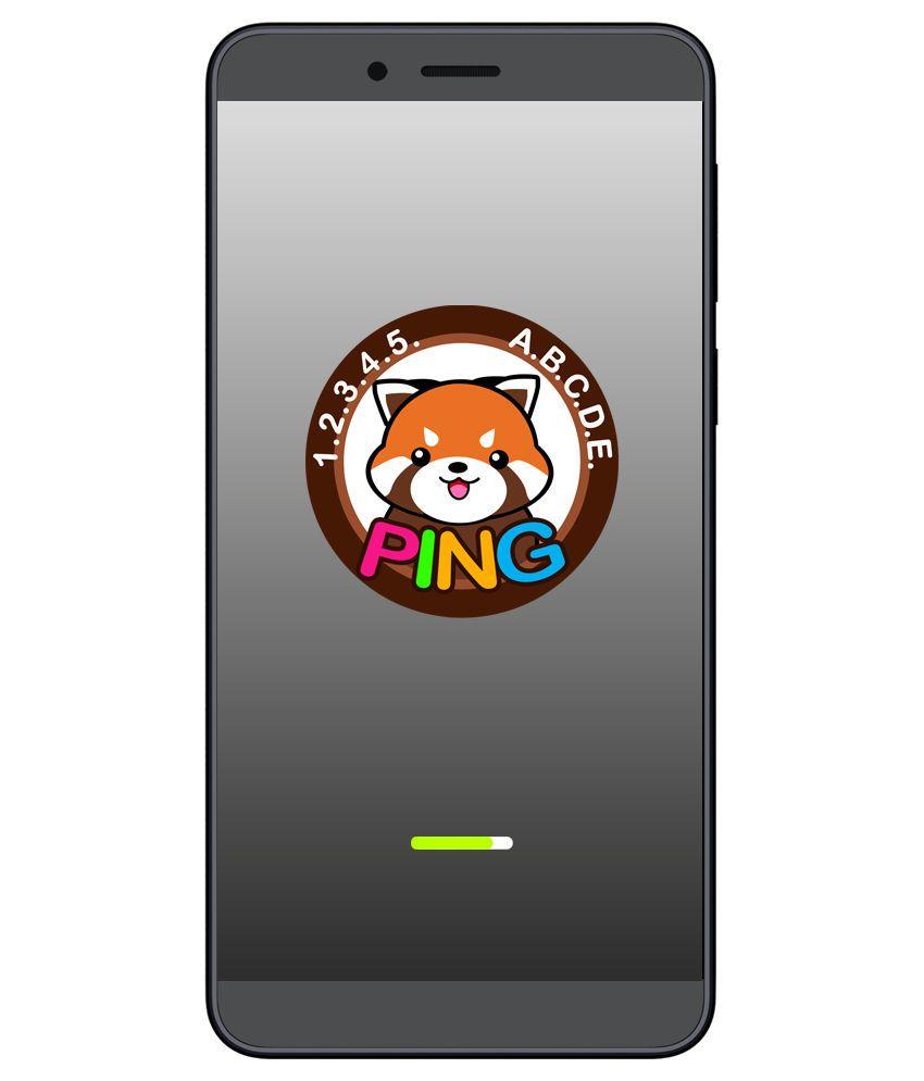 Cutest App Logo - Entry by arshh24 for Design a Logo with animal for an app