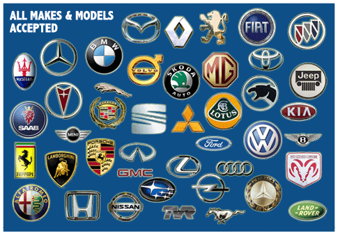 Expensive Foreign Cars Logo - Expensive Foreign Car Italian Company Logos