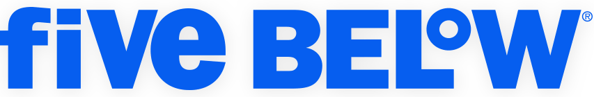 Five Below Logo - about | Five Below