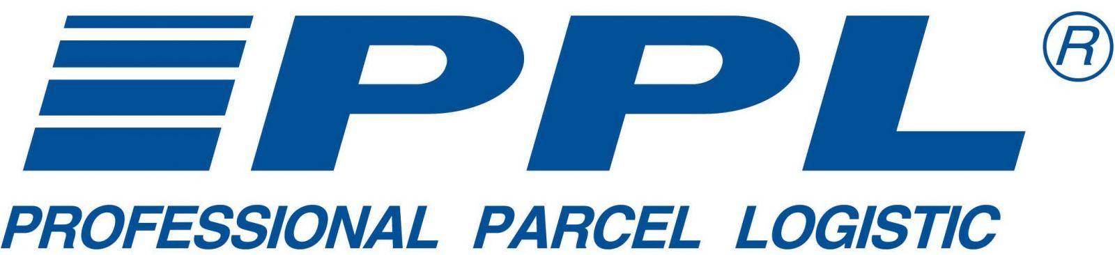 PPL Logo - Ppl Logos