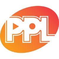 PPL Logo - PPL announce Head of Public Performance and Head of Member Services
