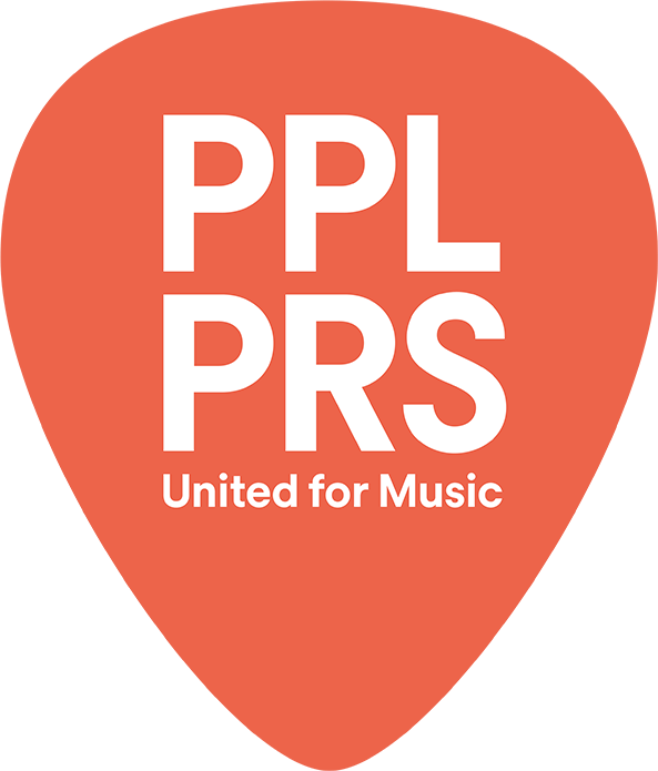 PPL Logo - PPL and PRS for Music joint venture officially launches