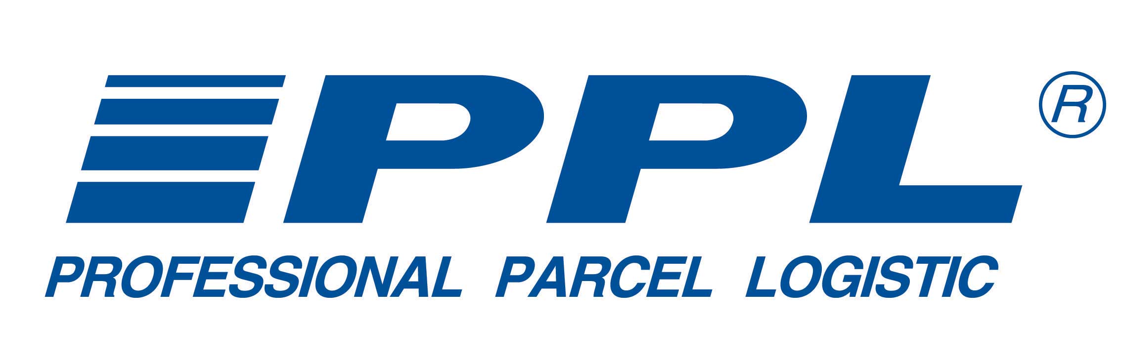 PPL Logo - Logo-ppl | ZASPAS