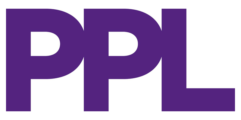 PPL Logo - PPL Logo Forces Enterprise