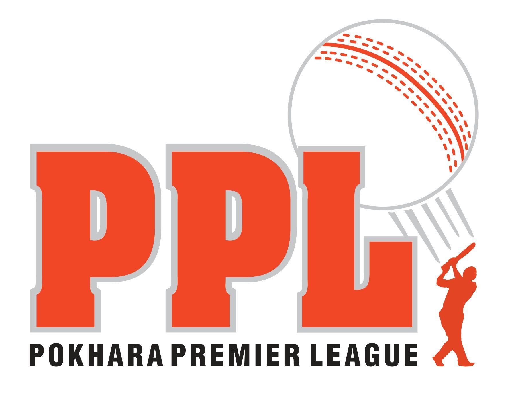 PPL Logo - PPl logo.ai