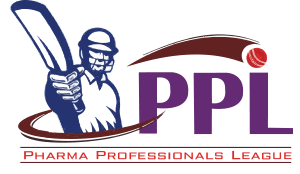 PPL Logo - ppl logo - Health Vision India