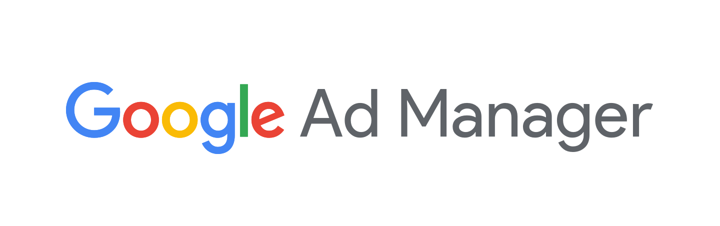 The Manager Logo - Logos - Google Marketing Platform - Google Ads