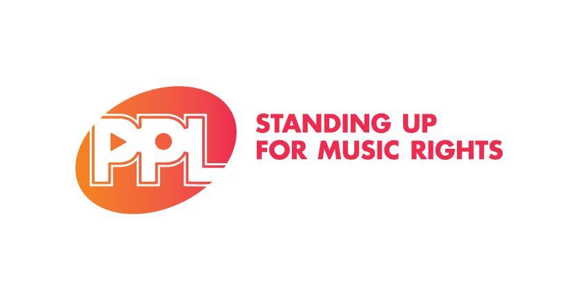 PPL Logo - PPL chief exec: 'Revenues set to soar for years to come' - Notting ...