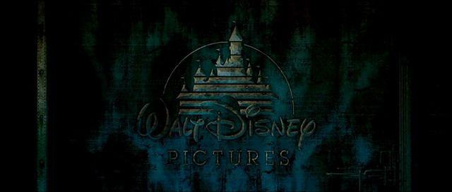 Disney 2001 Logo - index_Galeria_logos W