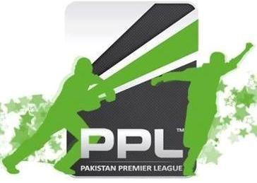 PPL Logo - LOGO OF PPL T20 PPL T20. PAKISTAN PREMIER LEAGUE T20