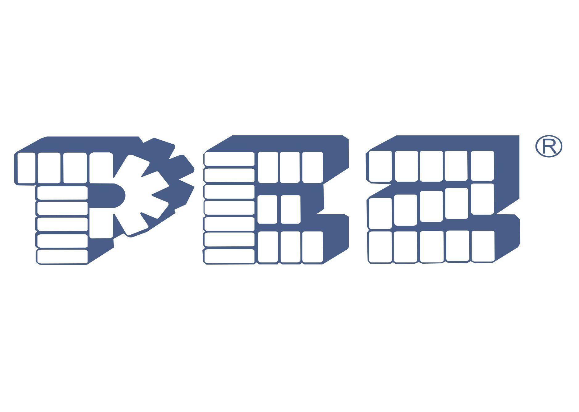 Five Below Logo - about | Five Below