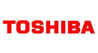 Toshiba Logo - Toshiba Comes Out With XD E500 For High Definition Experience