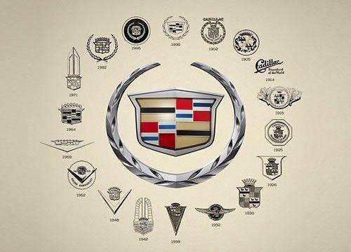 Expensive Foreign Cars Logo - Foreign Car Logo And Names. car horse logo american car logos and ...