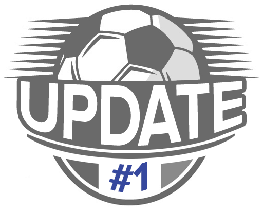 Update Logo - FM 2019 Standard Logo Pack Update #1 | FM Scout